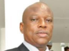 Makinde Appoints Veteran Journalist Amos Dunia As Public Affairs Adviser For 2027 Campaign