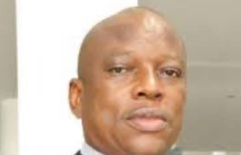 Makinde Appoints Veteran Journalist Amos Dunia As Public Affairs Adviser For 2027 Campaign