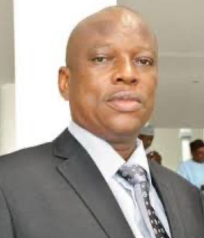 Makinde Appoints Veteran Journalist Amos Dunia As Public Affairs Adviser For 2027 Campaign