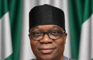 Nigeria Wants Africa To Make Trade The Engine Of Diplomacy