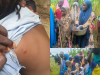 Katsina Traditional Rulers Praise Security Forces For Foiling Mass Abduction