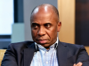 APC Attacks Amaechi Over Comments On Mother’s Medical Treatment