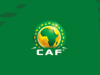 CAF Approves 2026-2030 Calendar, Confirms Lagos For CAF Awards