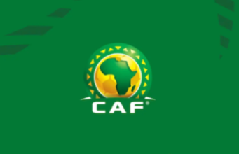 CAF Approves 2026-2030 Calendar, Confirms Lagos For CAF Awards