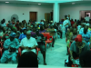 NUJ FCT Urges Journalists To Fact-Check, Shun Inflammatory Reporting Ahead Of 2027 Elections