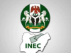 100 Days To 2027: INEC Faces Nigerians With Election Readiness Questions
