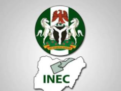 100 Days To 2027: INEC Faces Nigerians With Election Readiness Questions