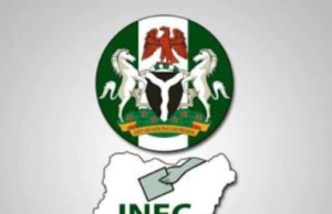 100 Days To 2027: INEC Faces Nigerians With Election Readiness Questions