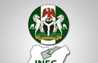 INEC Probes Suspected AI Photos In Voters’ Register