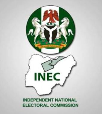 100 Days To 2027: INEC Faces Nigerians With Election Readiness Questions