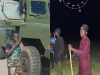 Troops Rescue Two Abducted Victims After Terrorist Attack In Zamfara