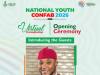Youth Conference Must Produce Action, Not Another Communiqué – Eze Onyebuchi Chukwu