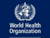 WHO: Africa’s Mental Health Spending Lags Global Average As 150m People Need Care