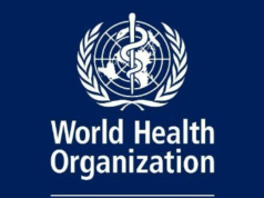 WHO: Africa’s Mental Health Spending Lags Global Average As 150m People Need Care