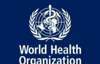 WHO: Africa’s Mental Health Spending Lags Global Average As 150m People Need Care