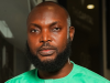 CETA Amendment: Nigeria’s Sugary Drinks Tax Is A Tax For Good Health