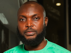 CETA Amendment: Nigeria’s Sugary Drinks Tax Is A Tax For Good Health