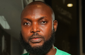 CETA Amendment: Nigeria’s Sugary Drinks Tax Is A Tax For Good Health