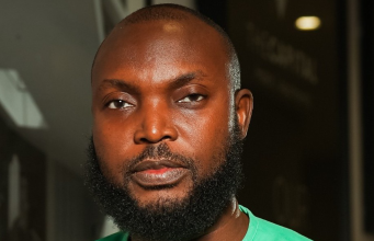 CETA Amendment: Nigeria’s Sugary Drinks Tax Is A Tax For Good Health