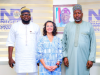 NCC To Scale Digital Literacy Drive Through ITU-Recognised DBI