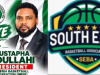South-East Basketball Backs Abdullahi For NBBF Presidency