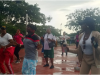 Hoba Community Unites Through Sports At 2026 Abuja Development Day
