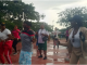 Hoba Community Unites Through Sports At 2026 Abuja Development Day