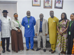 NCDMB, DMG Seek Bayelsa’s Support As PNC 2026 Unveils New Industry Initiatives
