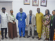 NCDMB, DMG Seek Bayelsa’s Support As PNC 2026 Unveils New Industry Initiatives