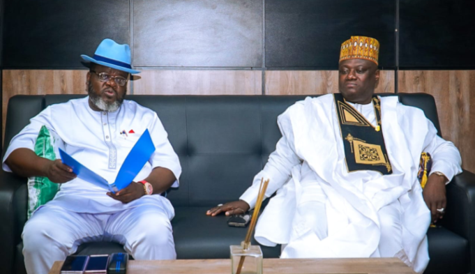 Defence Reporters Must Highlight Troops’ Sacrifices, Successes – Kana