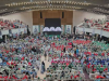 APC Unites 500 Women Groups As 2027 Campaign Shifts To The Grassroots