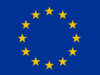Kebbi Crisis: EU Releases €225,000 Aid For 7,700 Displaced People