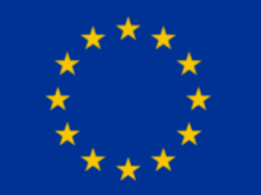 Kebbi Crisis: EU Releases €225,000 Aid For 7,700 Displaced People