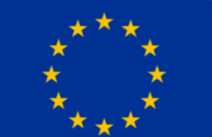 Kebbi Crisis: EU Releases €225,000 Aid For 7,700 Displaced People