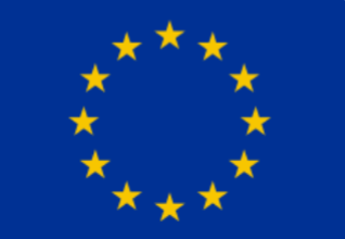 Kebbi Crisis: EU Releases €225,000 Aid For 7,700 Displaced People