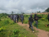 After Six Days In Captivity, 20 Prospective Corps Members Rescued In Imo