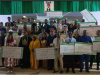 AfriLabs Takes Innovation Drive Nationwide, Awards ₦150m To Top Nigerian Innovators
