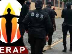 N101m Defamation Debt: Court Of Appeal To Hear SERAP’s Challenge Friday