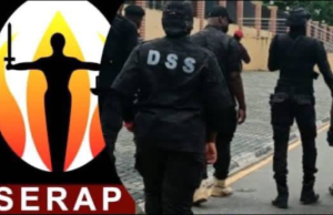N101m Defamation Debt: Court Of Appeal To Hear SERAP’s Challenge Friday