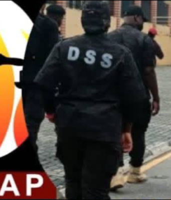 N101m Defamation Debt: Court Of Appeal To Hear SERAP’s Challenge Friday