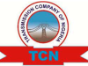 Three Transmission Towers Collapse, Disrupt Power Supply To Keffi, Akwanga