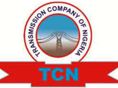 Three Transmission Towers Collapse, Disrupt Power Supply To Keffi, Akwanga