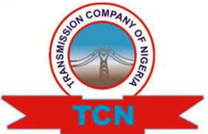Three Transmission Towers Collapse, Disrupt Power Supply To Keffi, Akwanga