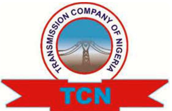 Three Transmission Towers Collapse, Disrupt Power Supply To Keffi, Akwanga
