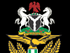 NAF Air Support Disrupts Kidnappers’ Operation In Benue