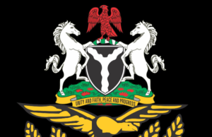 NAF Air Support Disrupts Kidnappers’ Operation In Benue