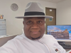Ebienfa Wins Media Diplomat Of The Year At Bayelsa Media Awards