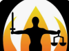 SERAP’s ₦101m Defamation Appeal Stalled Over Late Filing Of Brief