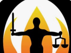 SERAP’s ₦101m Defamation Appeal Stalled Over Late Filing Of Brief