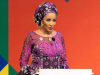 Nigeria Urges AU To Close Gaps In Peace, Security Architecture